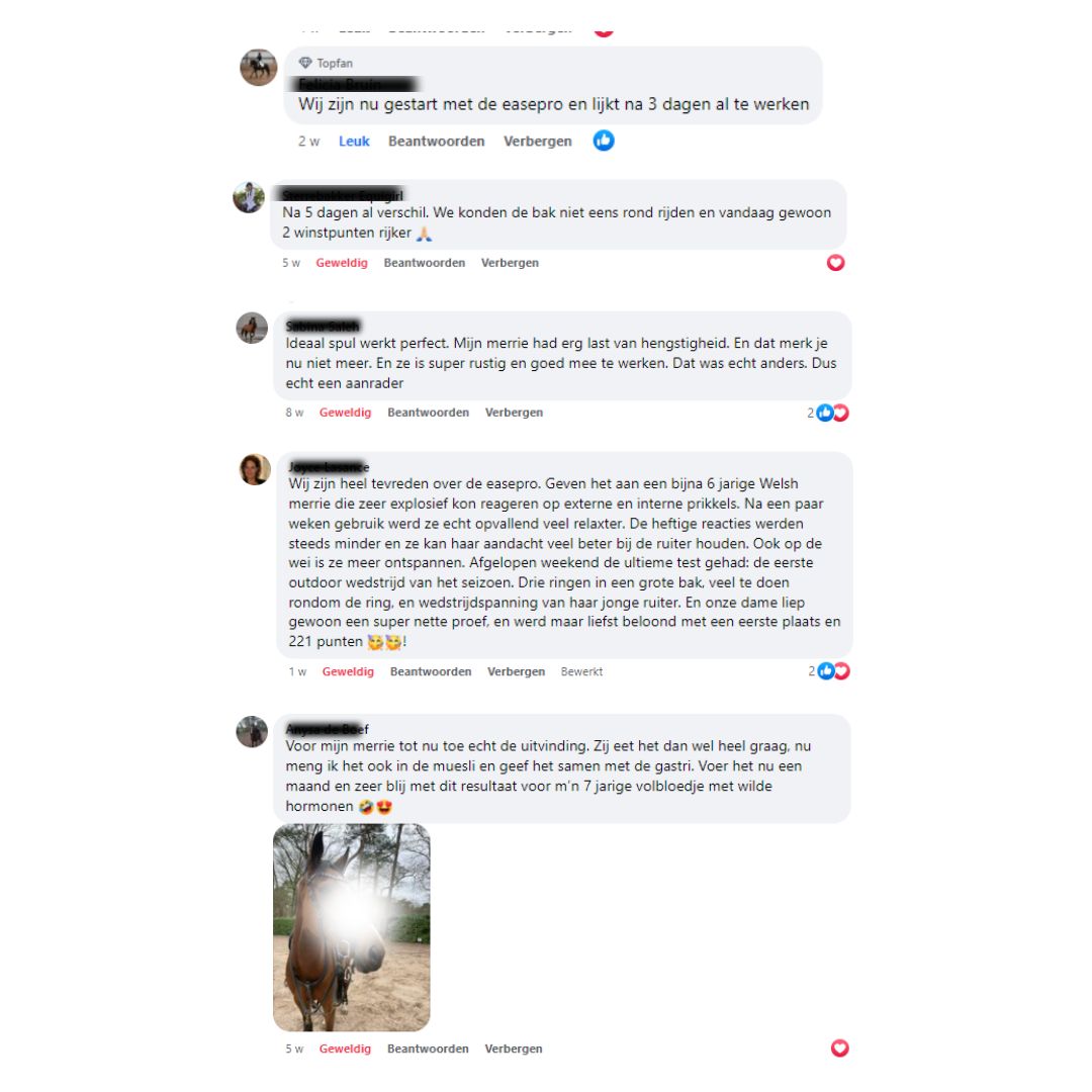 EasePro Subscription