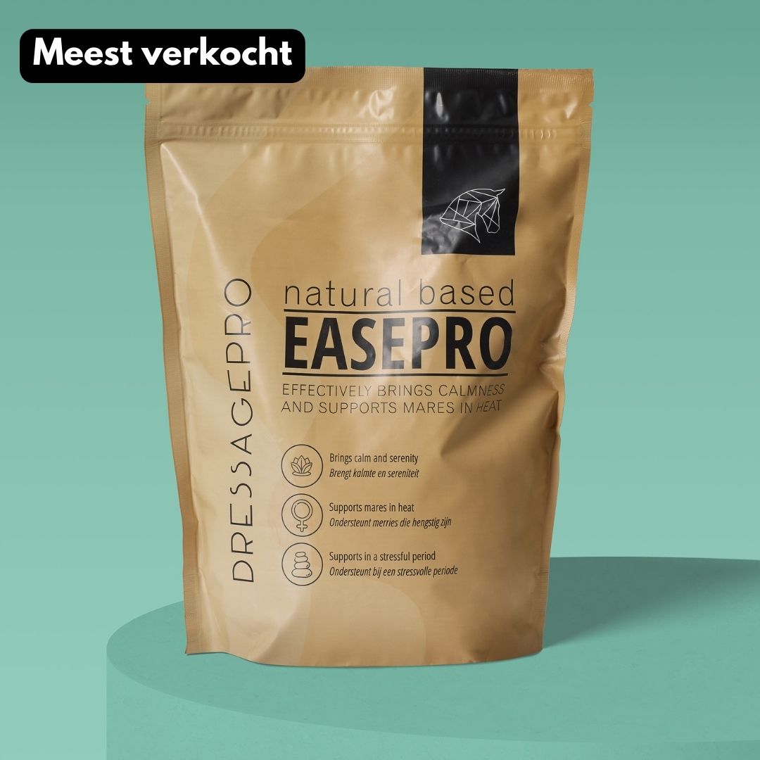 EasePro Subscription