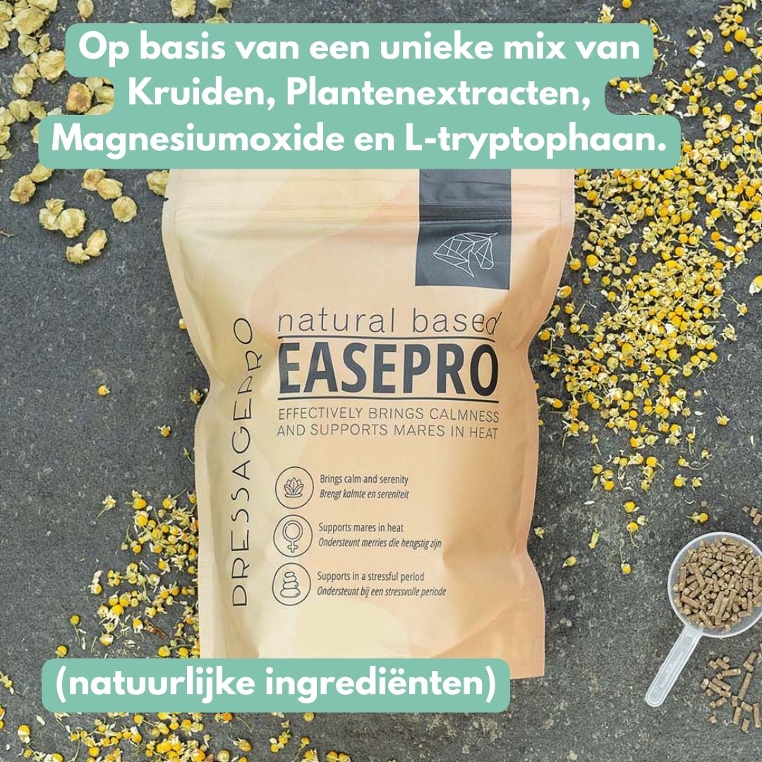 EasePro Subscription