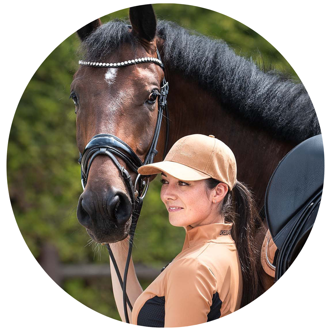 Image Title Alt Image