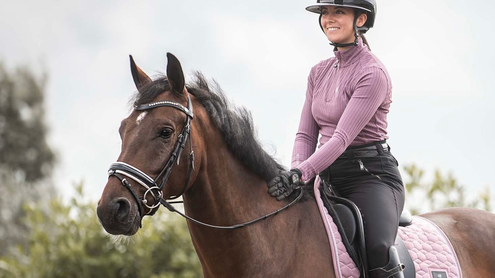 Image Title Alt Image