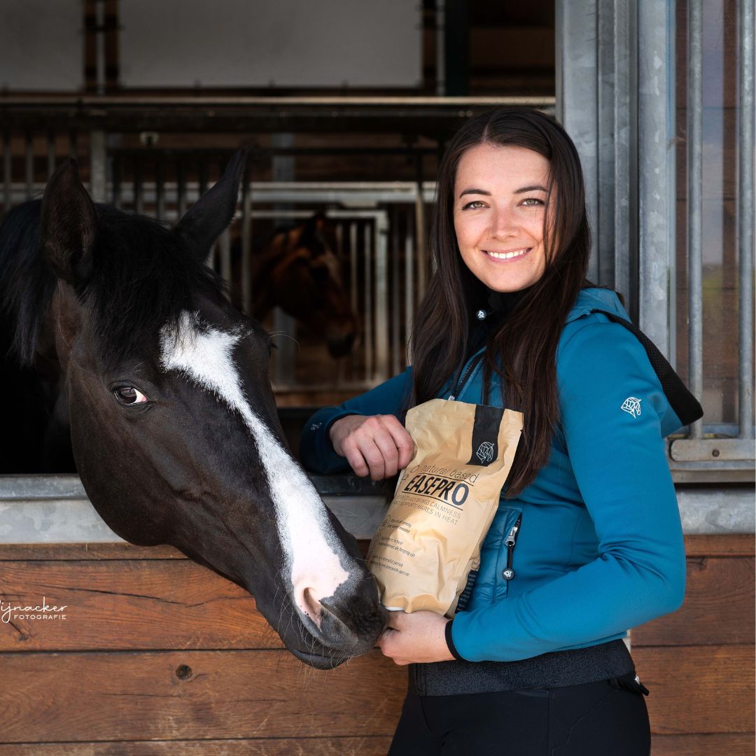 Training Jacket 1.0 - Petrol