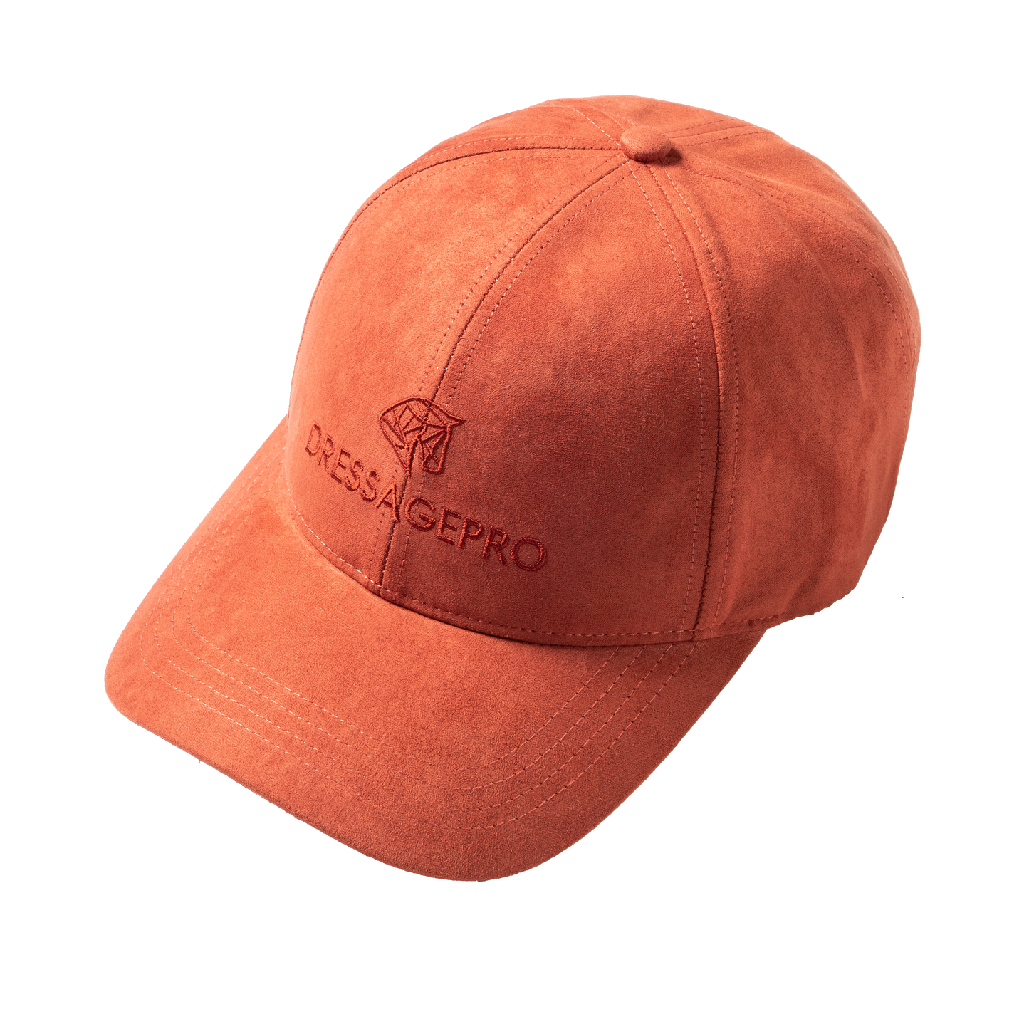 Essential Cap - Sedona