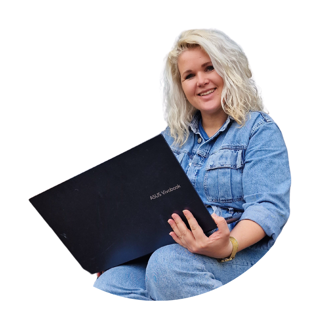 Image Title Alt Image