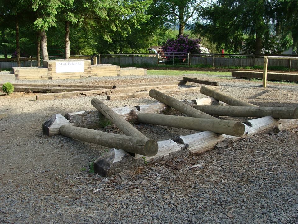 Image Title Alt Image