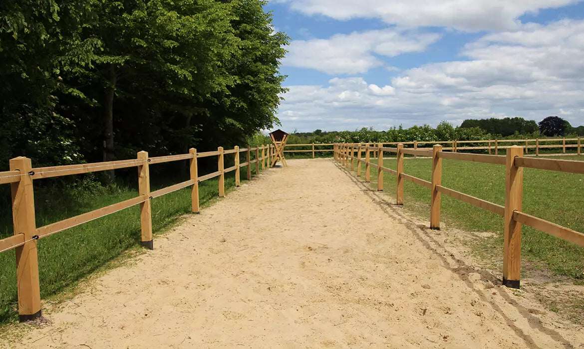 Image Title Alt Image