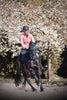 DressagePro Collection