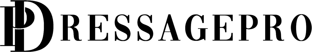 DressagePro Collection
