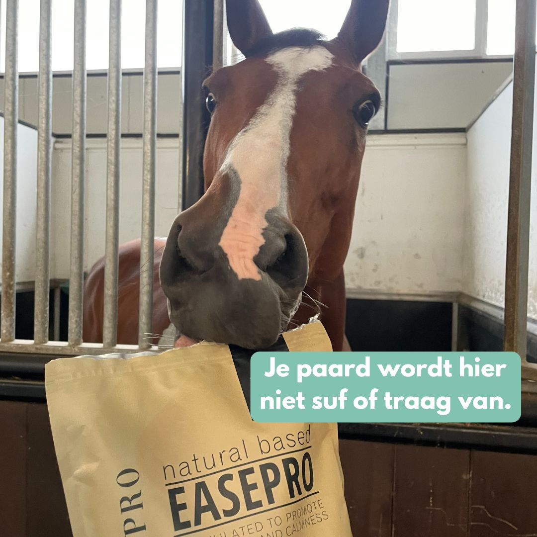 EasePro