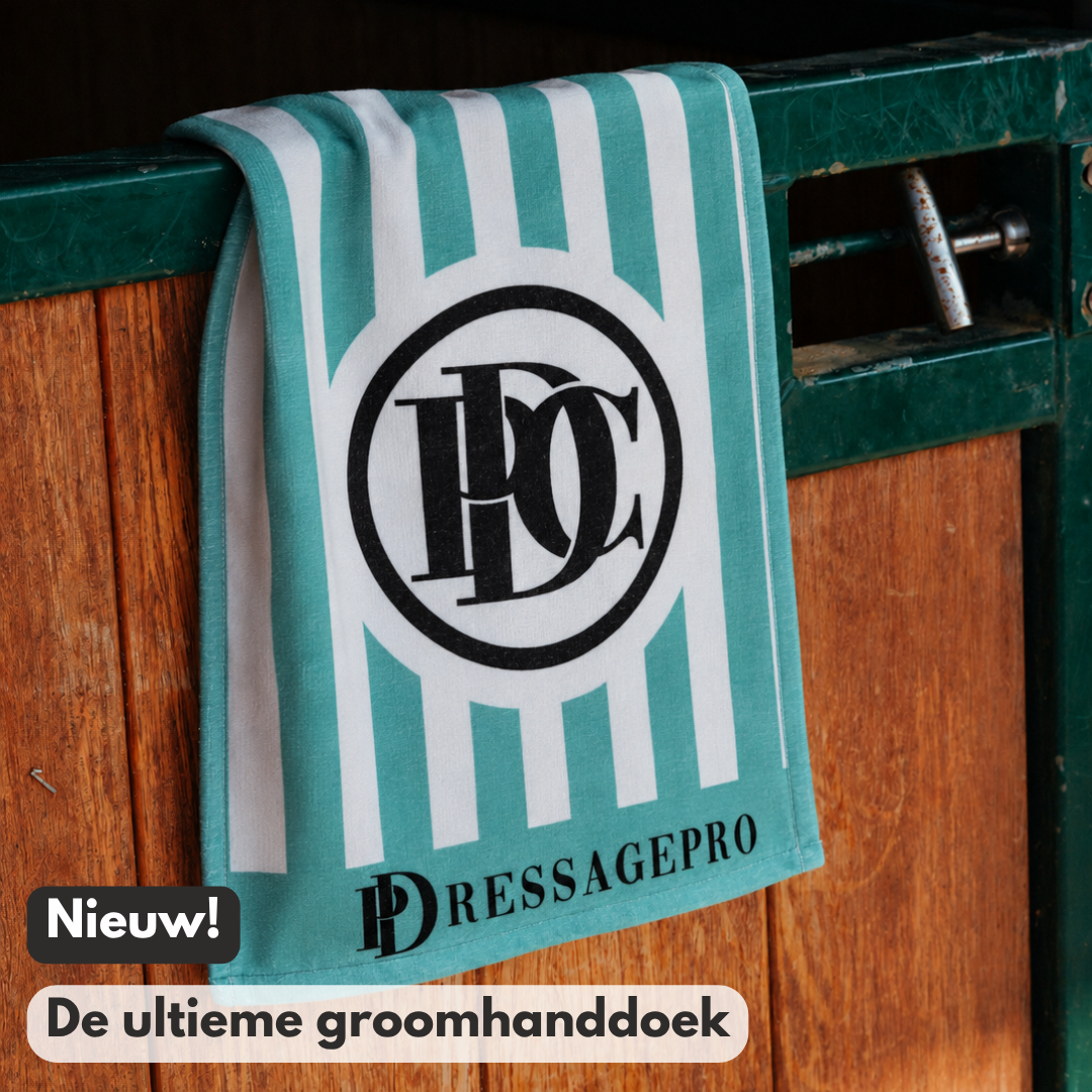 
                  
                    TowelPro
                  
                