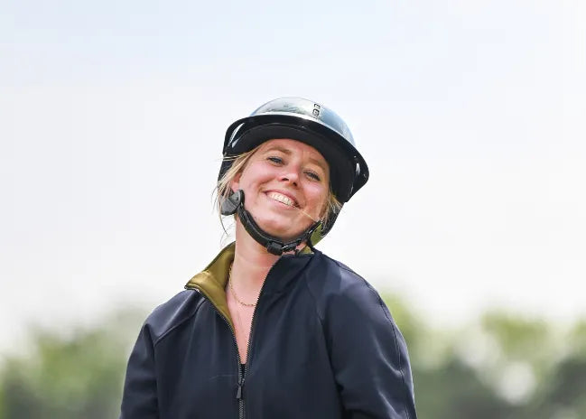 DressagePro Collection