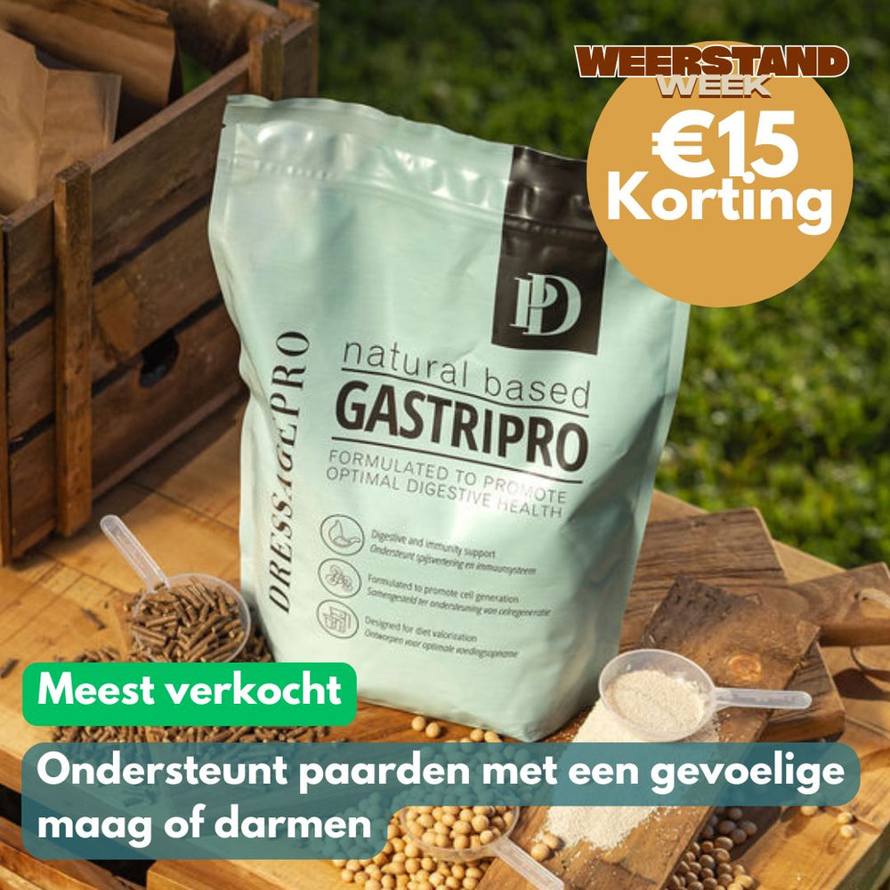 GastriPro