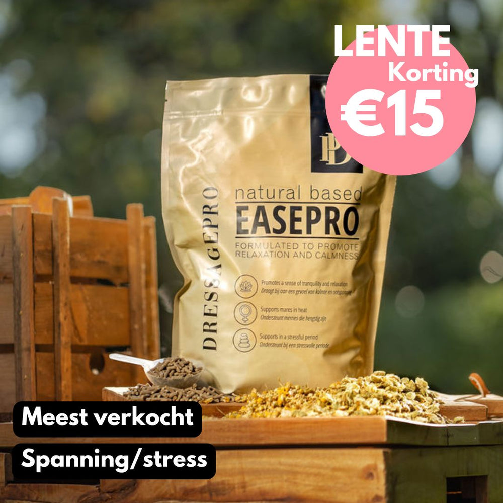 EasePro