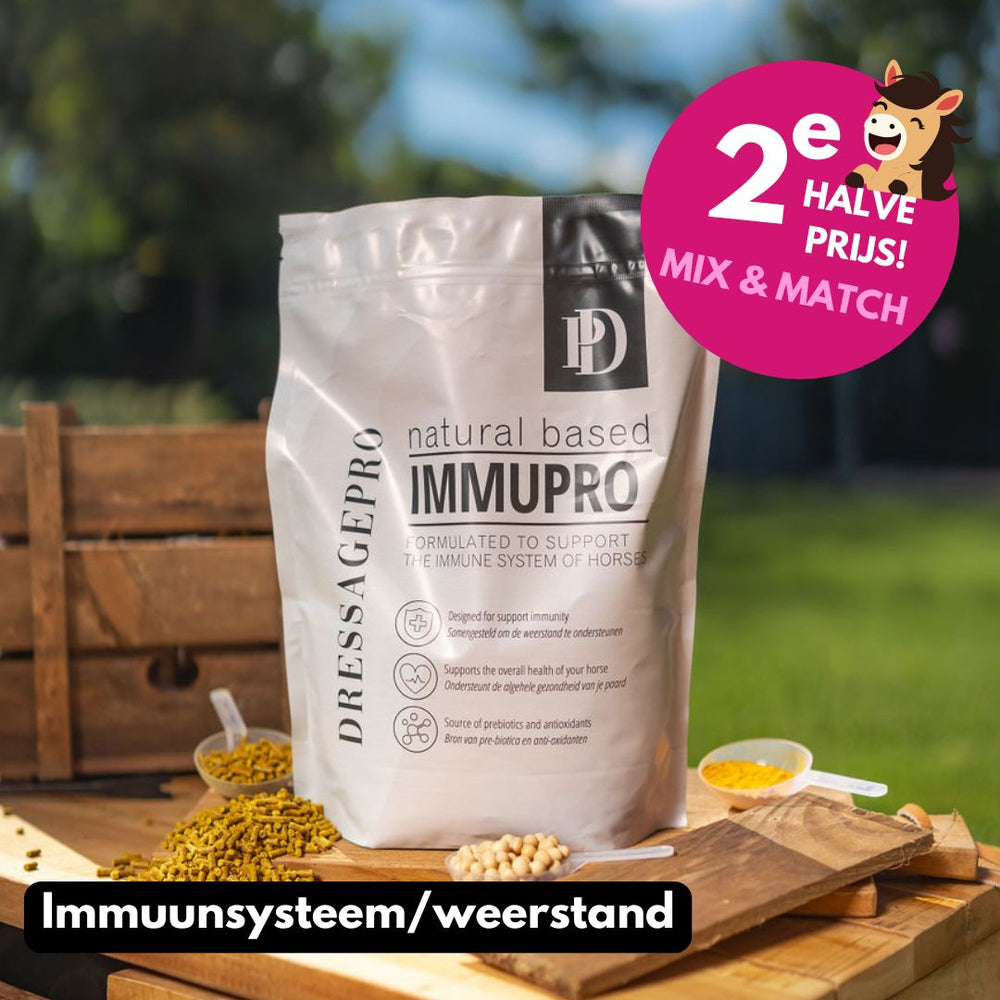 ImmuPro