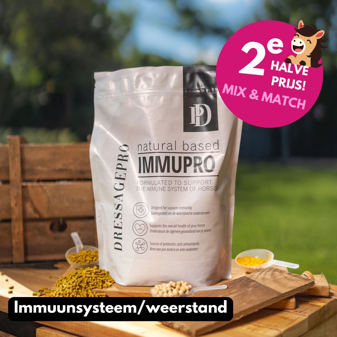ImmuPro