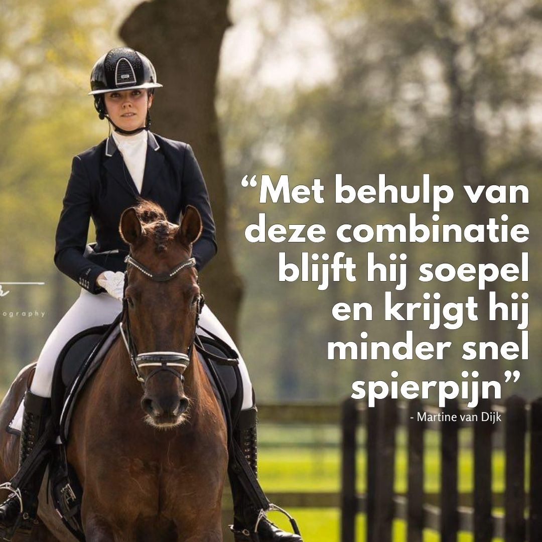 *NEW* Sports Bundle: MotionPro + ActivePro