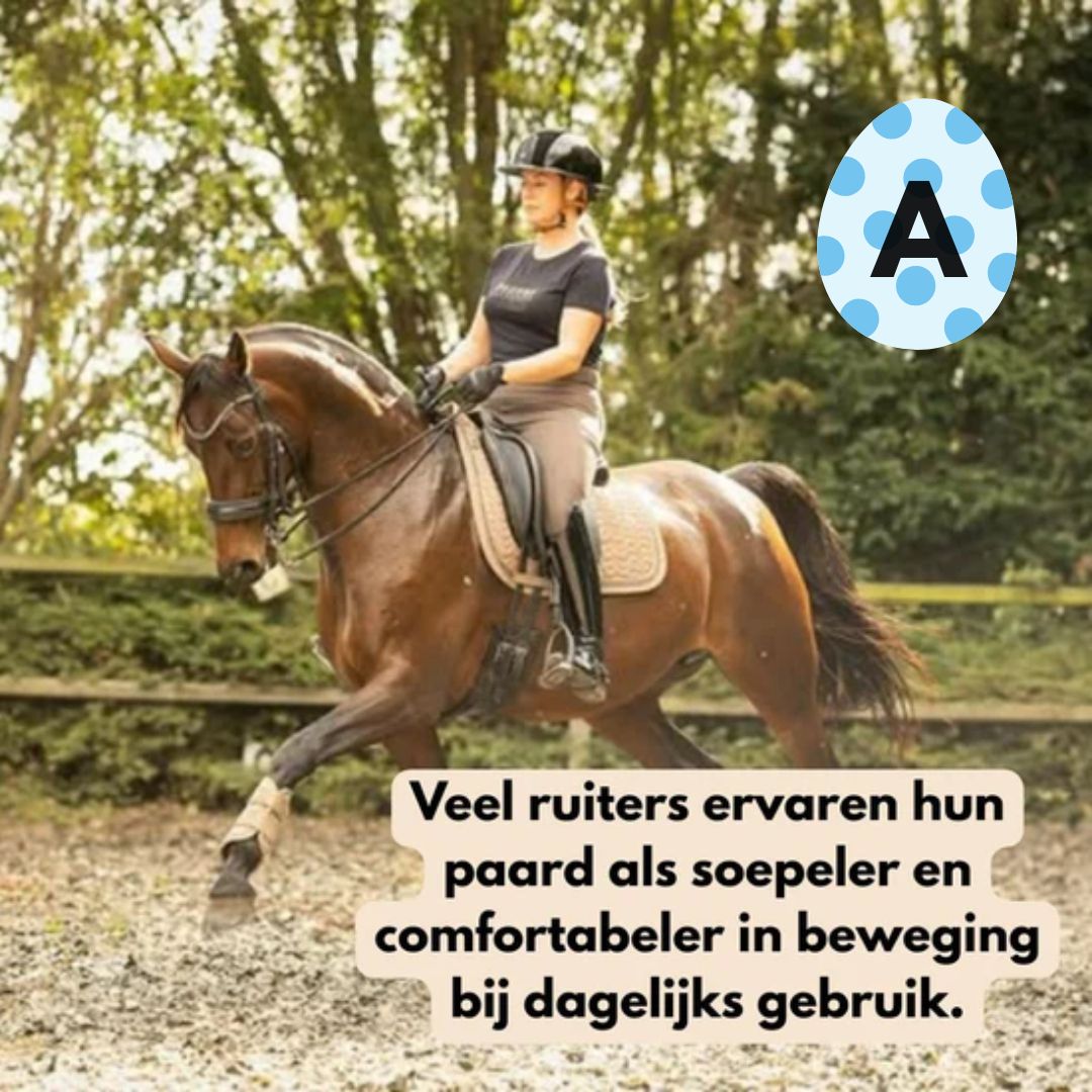 MotionPro | Voor soepele beweging en gezonde gewrichten