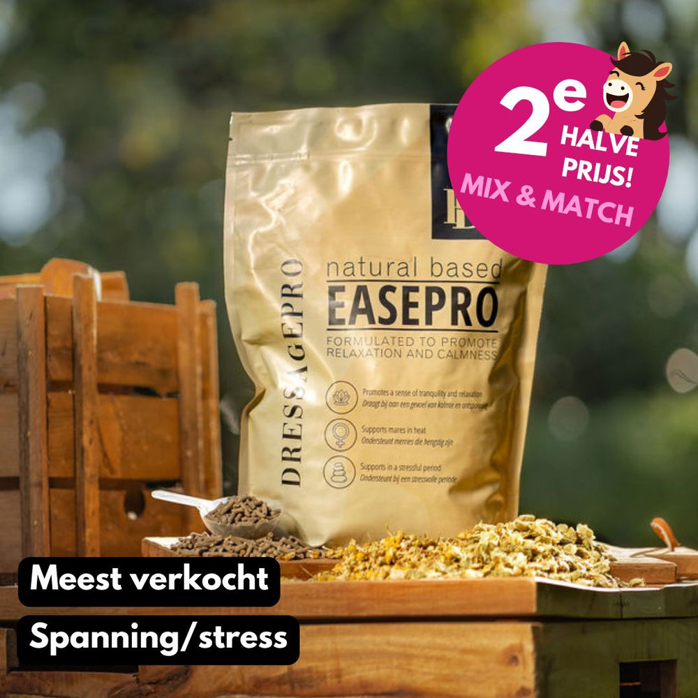 EasePro