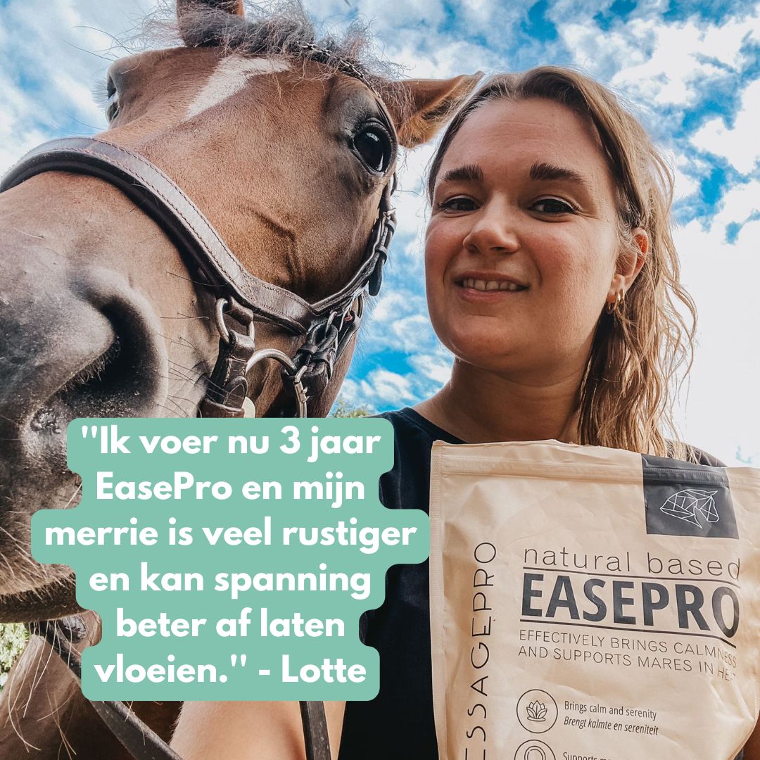 Nieuw! Relax & Rebuild Bundel: EasePro + ActivePro