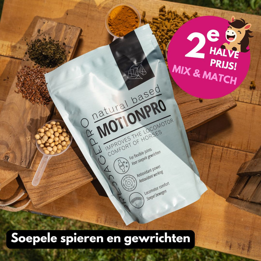 MotionPro