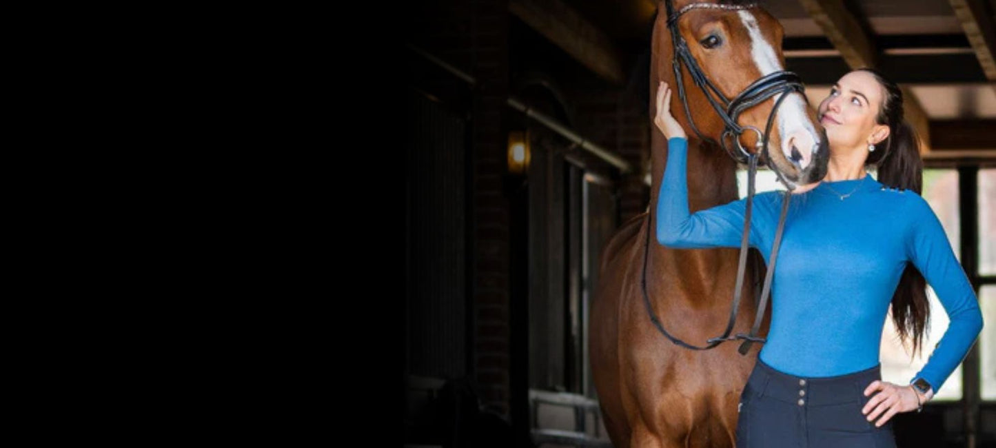 DressagePro Collection