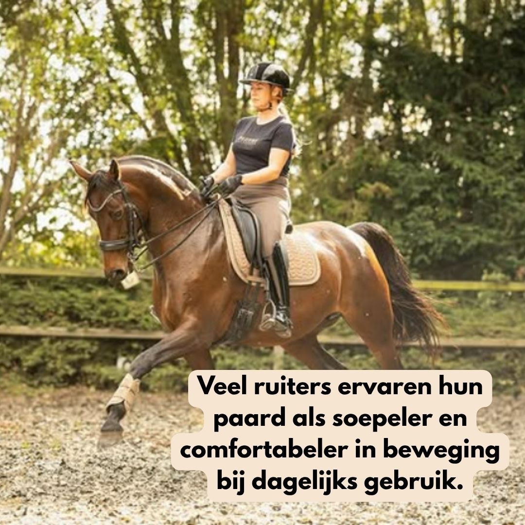 MotionPro | Voor soepele beweging en gezonde gewrichten