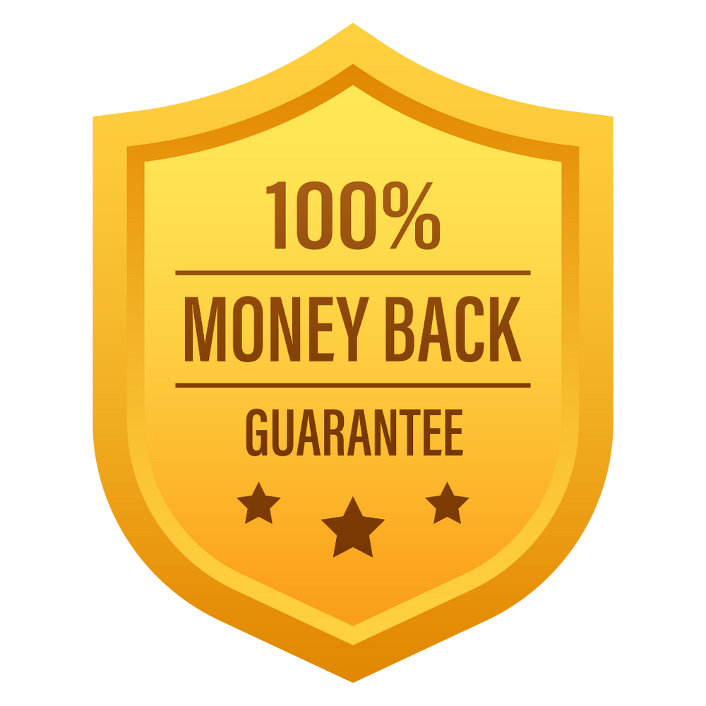 DressagePro Collection