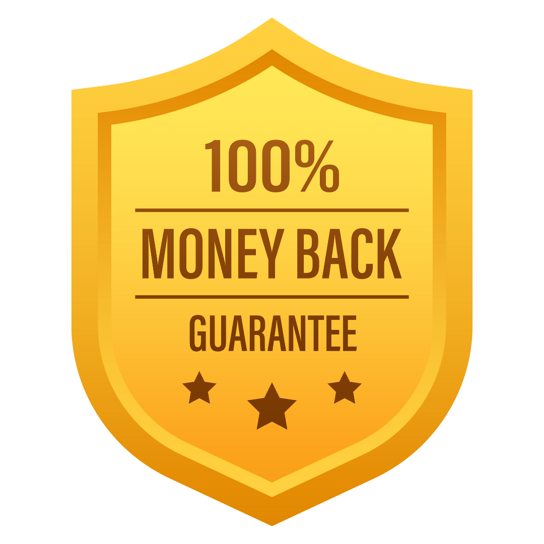 DressagePro Collection