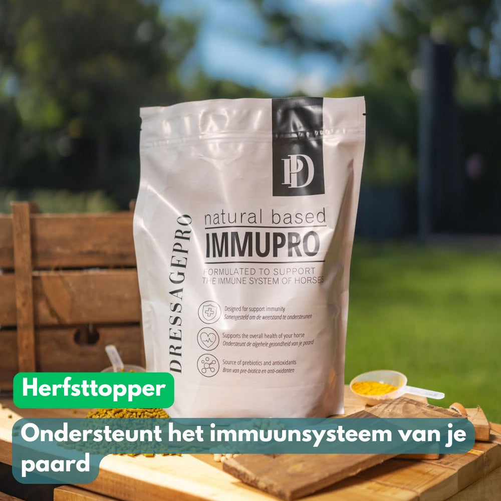 ImmuPro