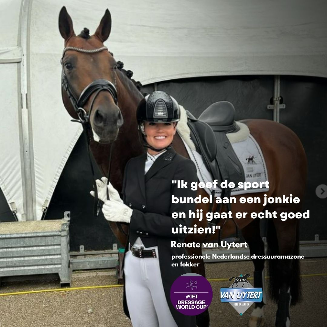 *NEW* Sports Bundle: MotionPro + ActivePro