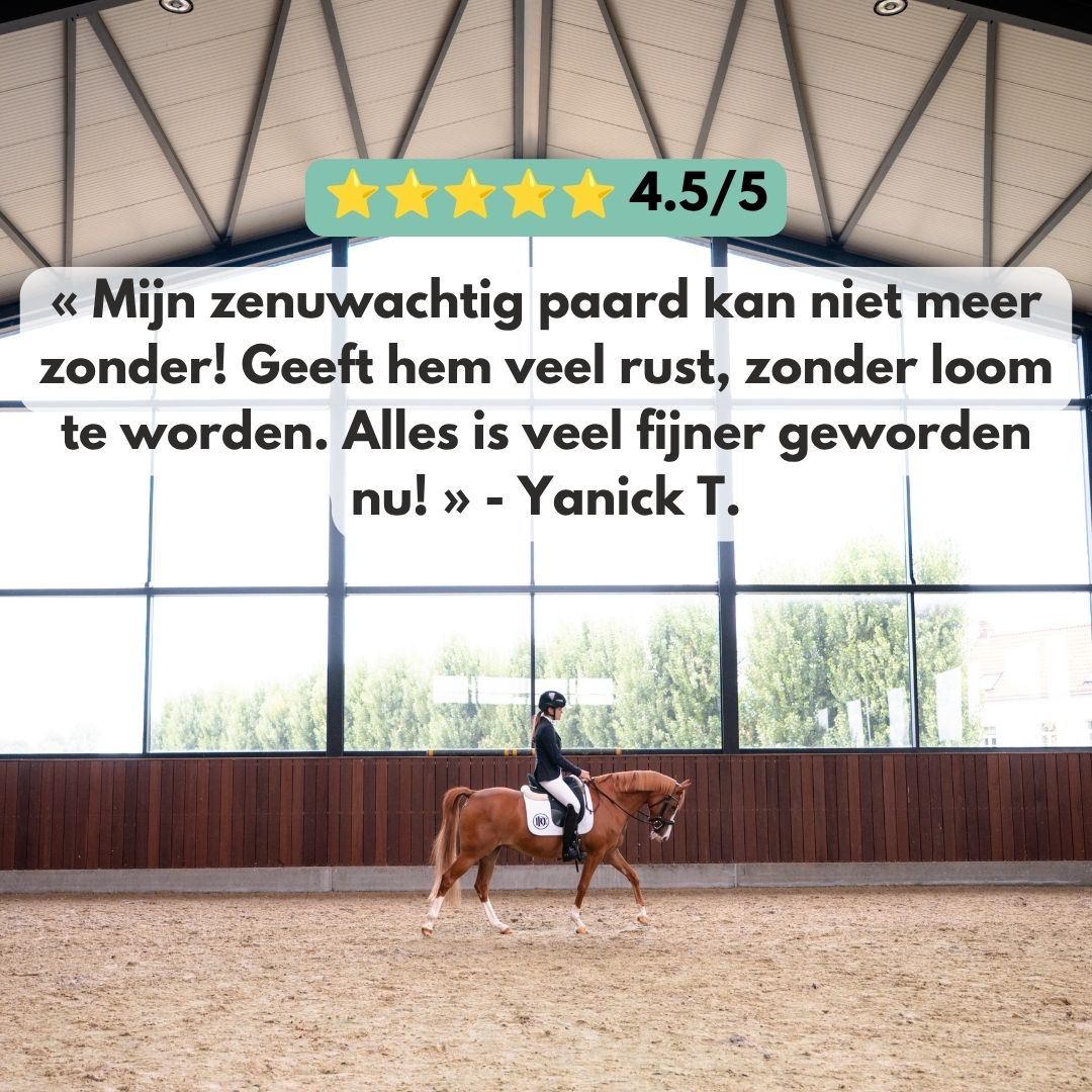 
                  
                    NIEUW!!! EasePro FLASH – Set van 3 spuiten
                  
                