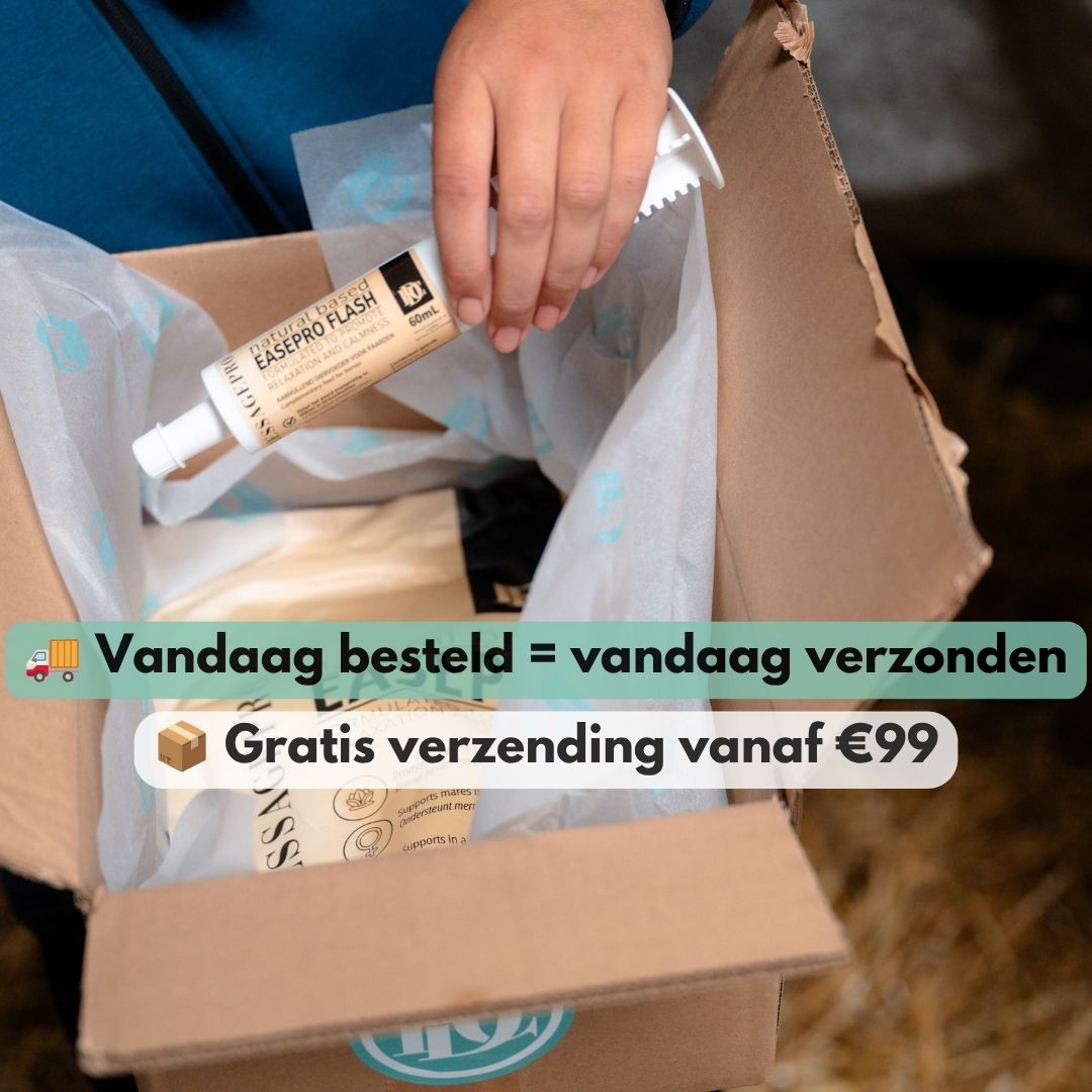
                  
                    NIEUW!!! EasePro FLASH – Set van 3 spuiten
                  
                
