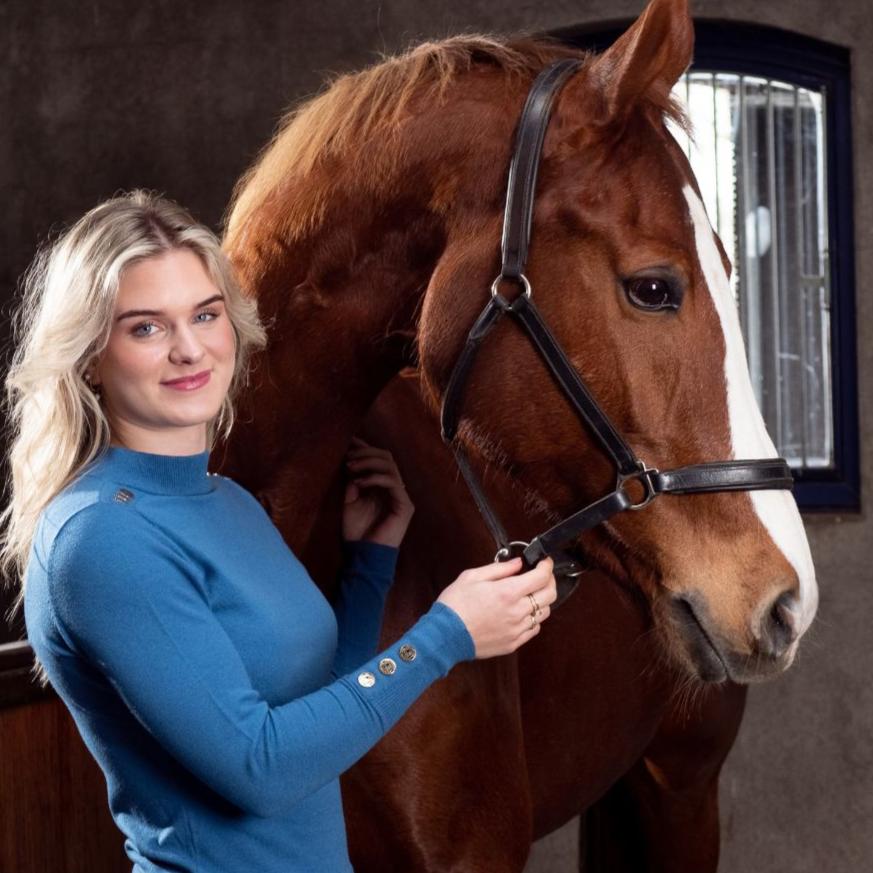 DressagePro Collection