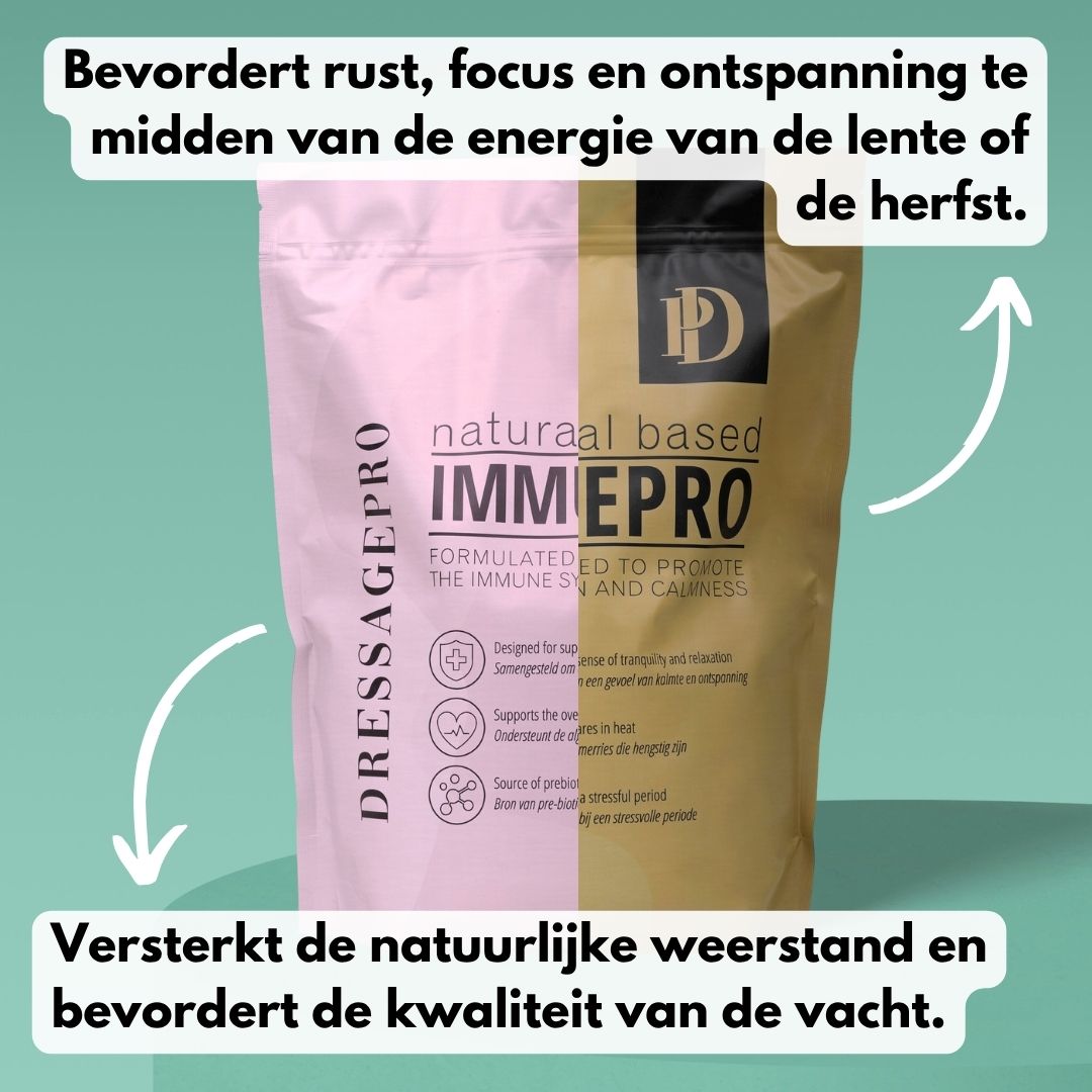 
                  
                    Lente Relax Bundel: EasePro + ImmuPro
                  
                
