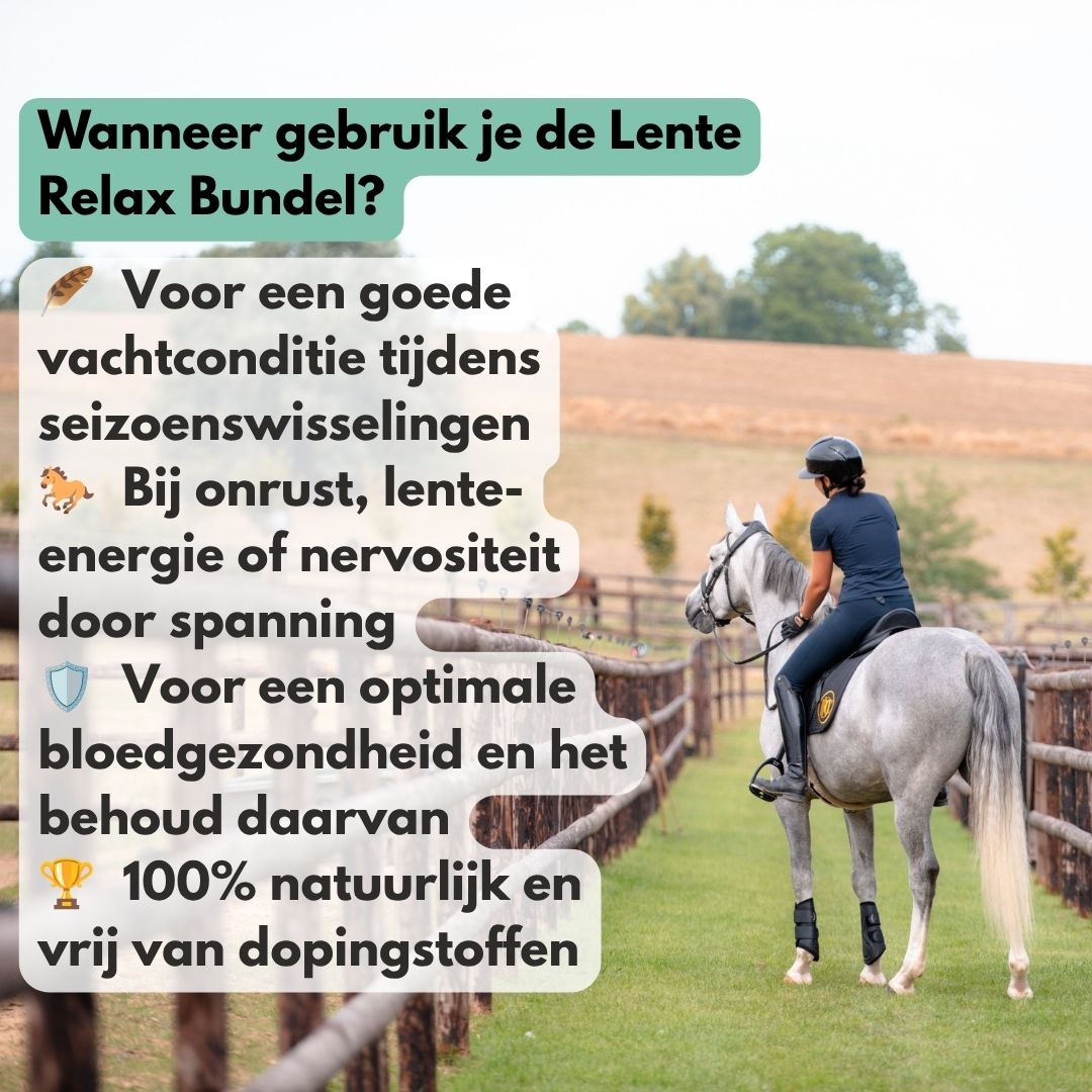 
                  
                    Lente Relax Bundel: EasePro + ImmuPro
                  
                