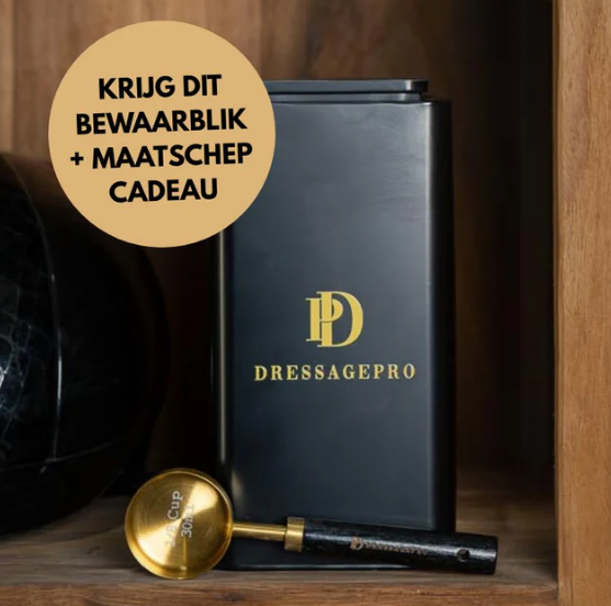 DressagePro Collection