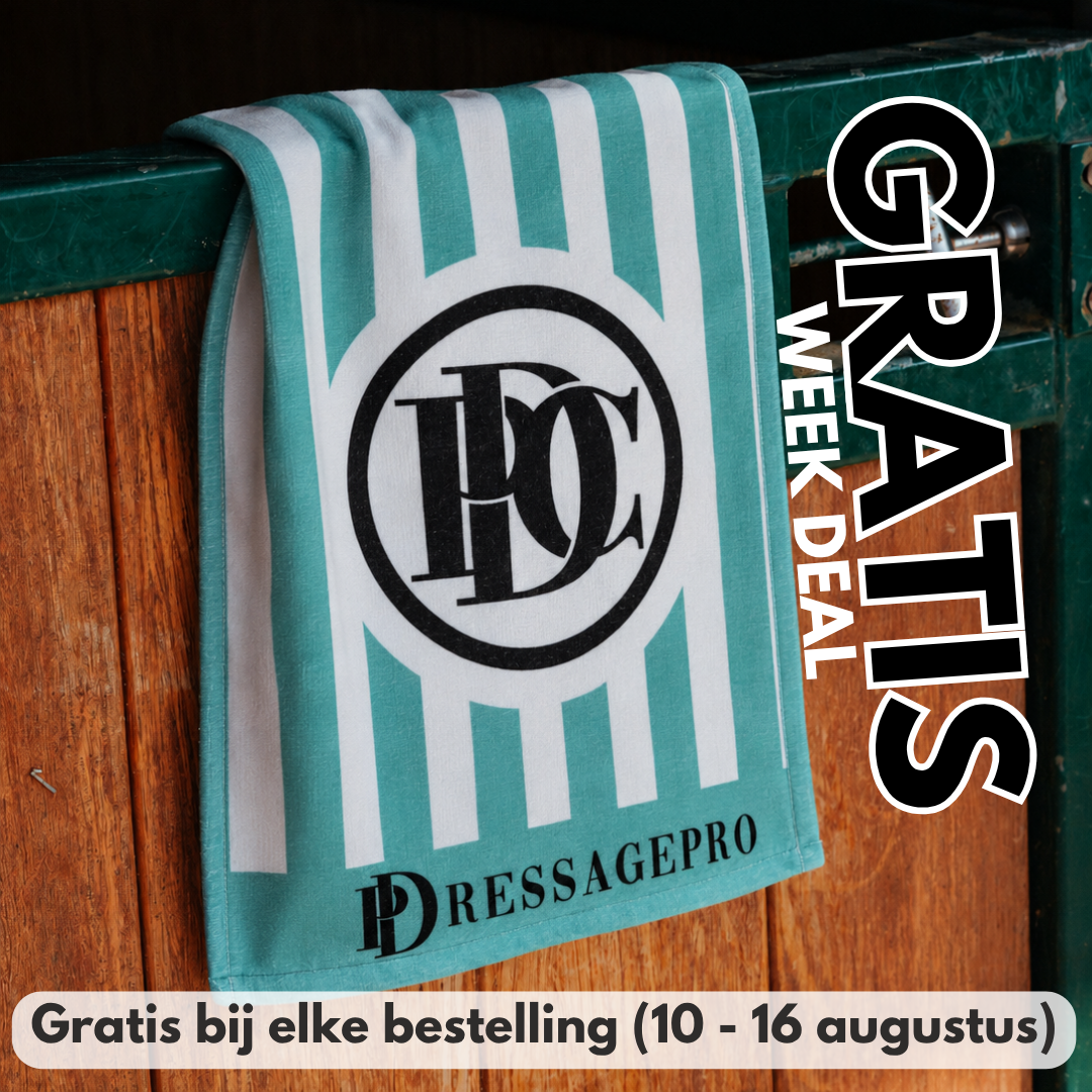 EasePro | Meer ontspanning, minder stress