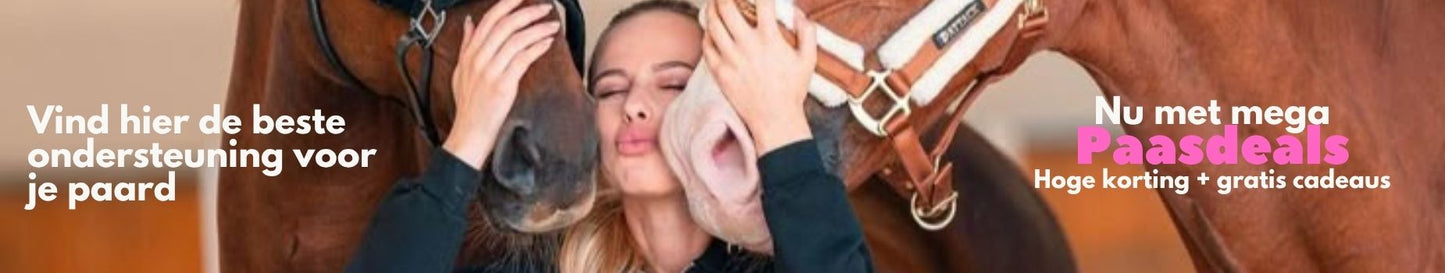 DressagePro Collection