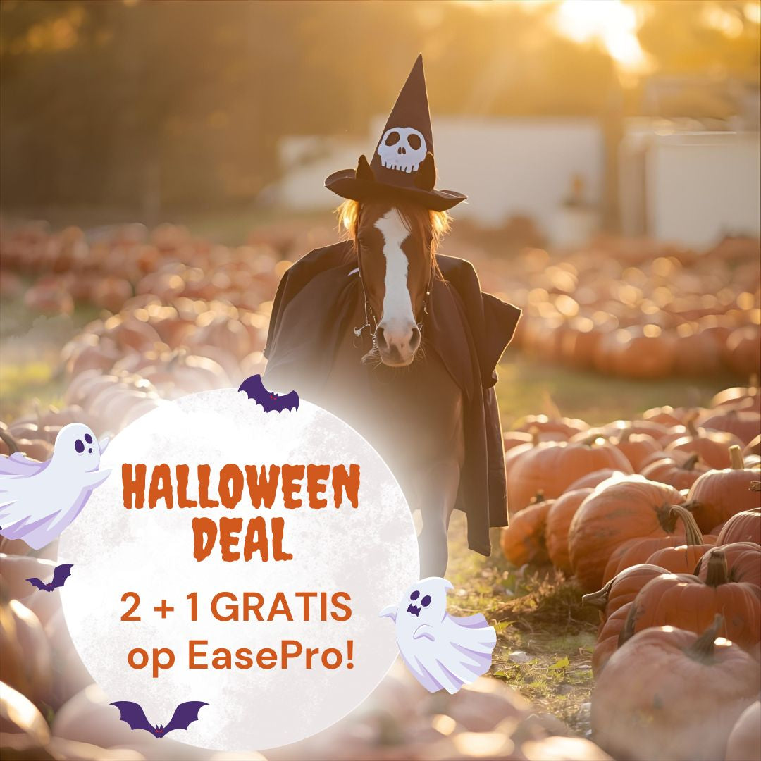 DressagePro Collection