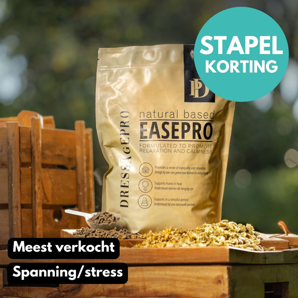 EasePro
