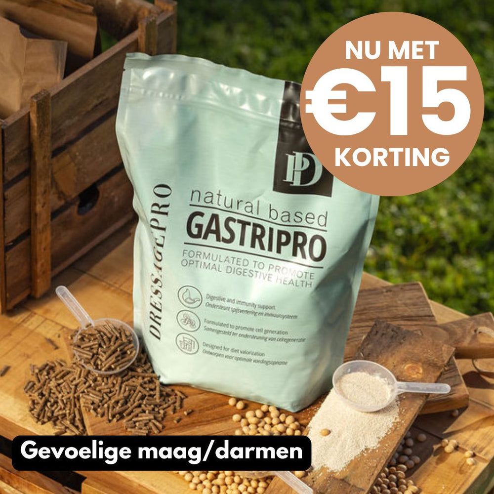 GastriPro