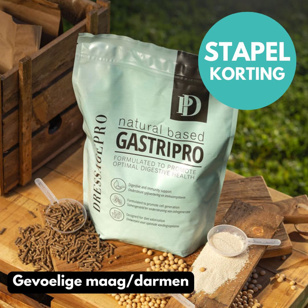 GastriPro