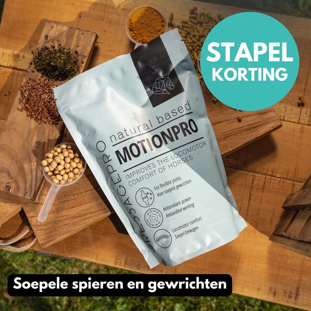 
                  
                    MotionPro
                  
                