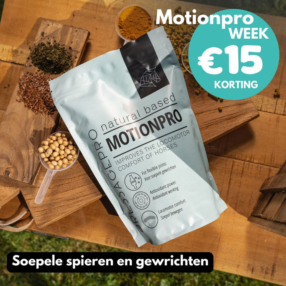 MotionPro