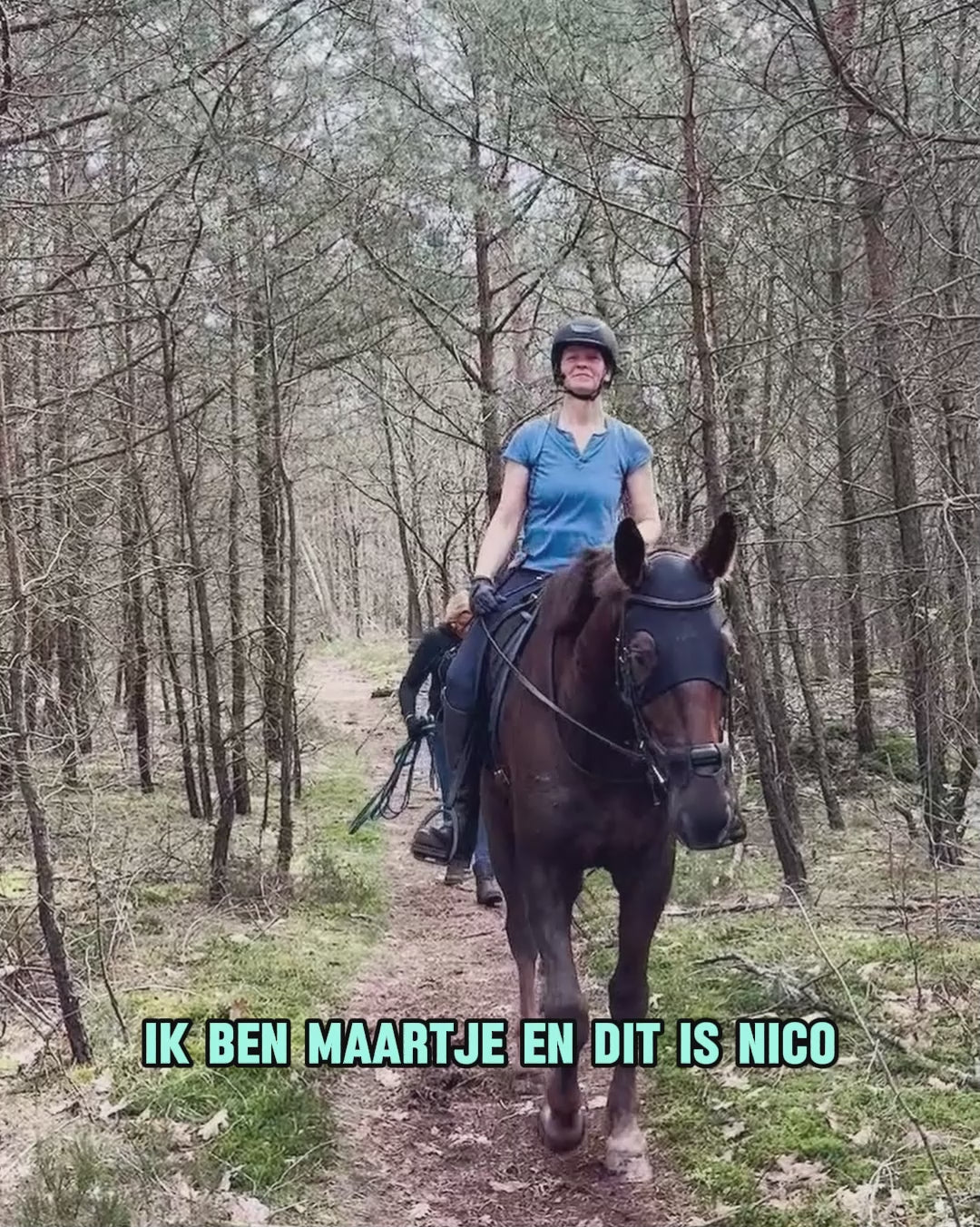 *NEW* Stress Bundle: EasePro + GastriPro