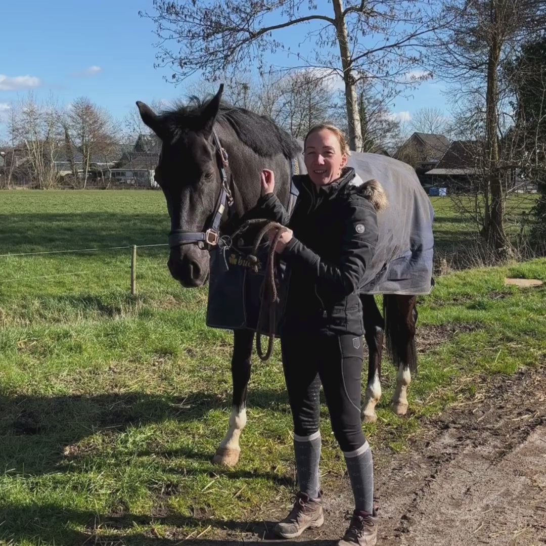 *NEW* Stress Bundle: EasePro + GastriPro