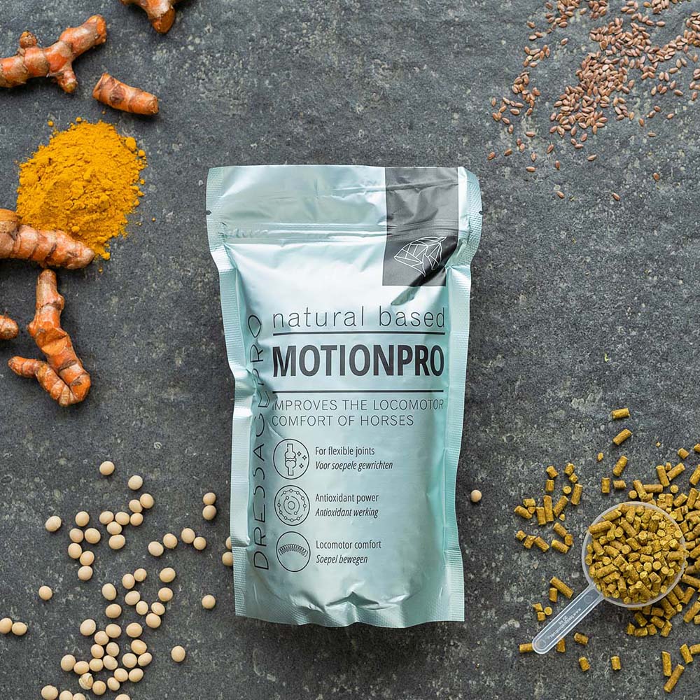 
                  
                    MotionPro + Free Healthy Snacks 🎁
                  
                